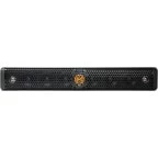 Moose Utility Division Moose Utility Sound Bar - 38" 3 Moose Utility Division Moose Utility Sound Bar - 38"