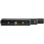 Moose Utility Division Moose Utility Sound Bar - 38" 6 Moose Utility Division Moose Utility Sound Bar - 38" - Image 4