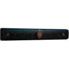 Moose Utility Division Moose Utility Sound Bar - 38" 4 Moose Utility Division Moose Utility Sound Bar - 38" - Image 2