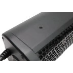 Moose Utility Division Moose Utility Sound Bar - 32" 9 Moose Utility Division Moose Utility Sound Bar - 32" - Image 7