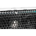 Moose Utility Division Moose Utility Sound Bar - 38" 7 Moose Utility Division Moose Utility Sound Bar - 38" - Image 5