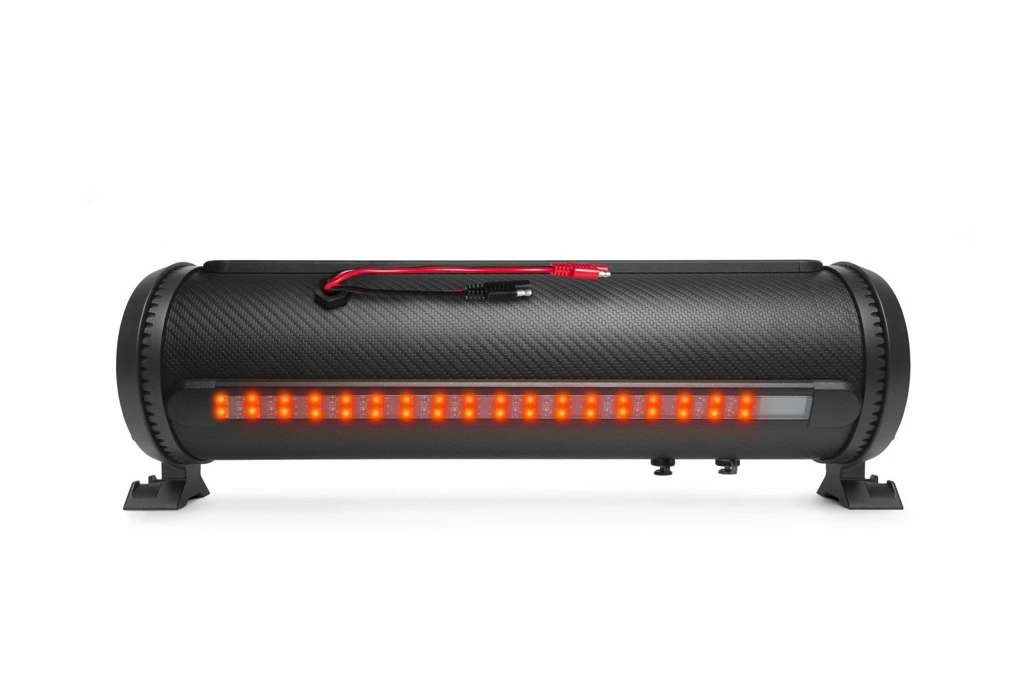 EcoXGear SoundExtreme 18" Soundbar 6 EcoXGear SoundExtreme 18" Soundbar - Image 4