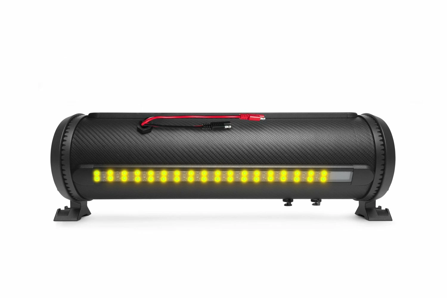 EcoXGear SoundExtreme 18" Soundbar 5 EcoXGear SoundExtreme 18" Soundbar - Image 3