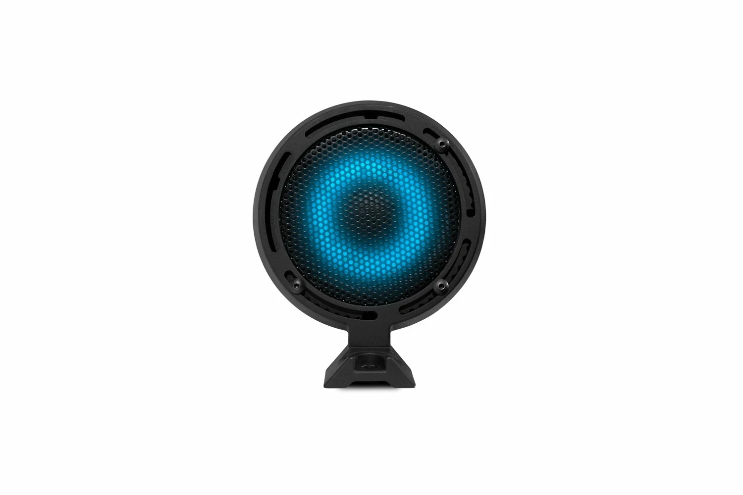 EcoXGear SoundExtreme 18" Soundbar 10 EcoXGear SoundExtreme 18" Soundbar - Image 8