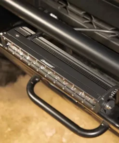 SuperATV 12" LED Single-Row Light Row 13 SuperATV 12" LED Single-Row Light Row -SuperATV Sales Shop SuperATV 12in LED Single Row Light Row 5