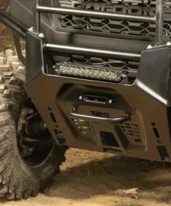 SuperATV 12" LED Single-Row Light Row 14 SuperATV 12" LED Single-Row Light Row -SuperATV Sales Shop SuperATV 12in LED Single Row Light Row 6
