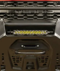 SuperATV 12" LED Single-Row Light Row 15 SuperATV 12" LED Single-Row Light Row -SuperATV Sales Shop SuperATV 12in LED Single Row Light Row 7