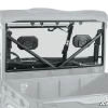 SuperATV CFMOTO UForce 600 Rear Windshield -SuperATV Sales Shop SuperATV CFMOTO UForce 600 Rear Windshield