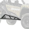 SuperATV Can-Am Commander 1000 Tree Kickers