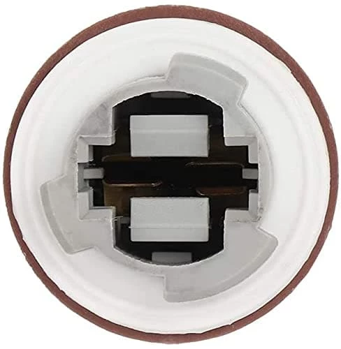 Kemimoto Polaris RZR Tail Light Lamp Socket - Image 5