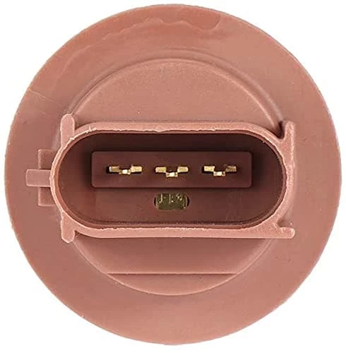 Kemimoto Polaris RZR Tail Light Lamp Socket - Image 7