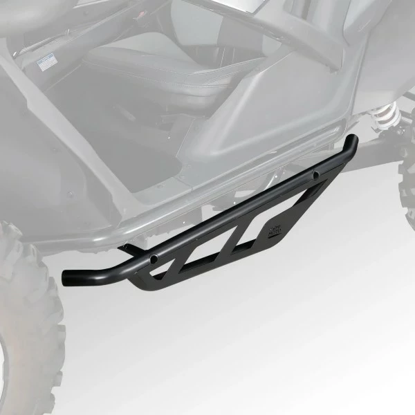 Kemimoto CFMOTO ZForce 950 Sport/HO Sport/HO EX Tree Kickers Nerf Bars Rock Sliders