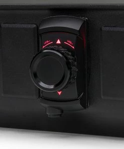 MB Quart UNI6.1BTA 400 Watt Universal UTV Tuned System -SuperATV Sales Shop UNI6.1BTA 400 Watt Universal UTV Tuned System.7