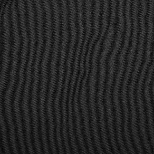 Kemimoto KAWASAKI MULE PRO-FXT DXT FX DX Black UTV Bench Seat Cover 6 Kemimoto KAWASAKI MULE PRO-FXT DXT FX DX Black UTV Bench Seat Cover - Image 4