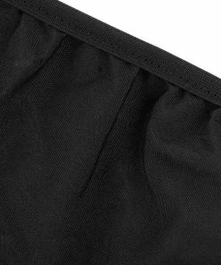 Kemimoto KAWASAKI MULE PRO-FXT DXT FX DX Black UTV Bench Seat Cover 15 Kemimoto KAWASAKI MULE PRO-FXT DXT FX DX Black UTV Bench Seat Cover -SuperATV Sales Shop UTV Bench Seat Cover 5