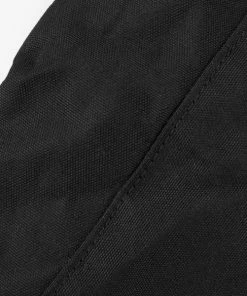 Kemimoto KAWASAKI MULE PRO-FXT DXT FX DX Black UTV Bench Seat Cover 16 Kemimoto KAWASAKI MULE PRO-FXT DXT FX DX Black UTV Bench Seat Cover -SuperATV Sales Shop UTV Bench Seat Cover 6