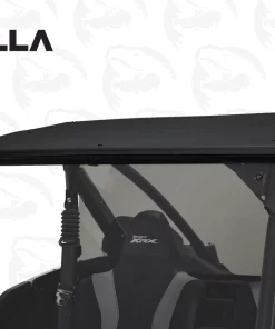 UTVZIlla KRX Plastic Roof -SuperATV Sales Shop UZ KRX RF HD 3