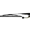 UTVZilla Universal UTV Windshield Wiper 13" Blade
