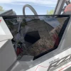 UTVZIlla Polaris RS1 Door Kit 1 UTVZIlla Polaris RS1 Door Kit -SuperATV Sales Shop UZ RS1 DOOR KIT T