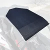 UTVZilla Polaris RS1 1/4" Hard Plastic Roof