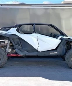 Vent Racing Pro XP-4 Trucker Cage