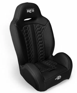 Sandcraft Child Booster Seat