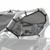 Kemimoto CFMOTO ZForce 950 SPORT/HO SPORT/HO EX Window Nets 1 Kemimoto CFMOTO ZForce 950 SPORT/HO SPORT/HO EX Window Nets -SuperATV Sales Shop Window Nets Fit