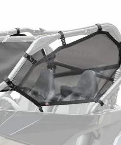 Kemimoto CFMOTO ZForce 950 SPORT/HO SPORT/HO EX Window Nets