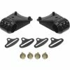 DragonFire Racing Yamaha Harness Anchors 1 DragonFire Racing Yamaha Harness Anchors -SuperATV Sales Shop Yamaha