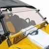 Spike Power Sports Spike Yamaha 2016-2018 YXZ Full Windshield With Dual Sliding Vents-HC 2 Spike Power Sports Spike Yamaha 2016-2018 YXZ Full Windshield With Dual Sliding Vents-HC -SuperATV Sales Shop Yamaha 2016 2018 YXZ Full Windshield With Dual Sliding Vents HC .1