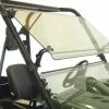 Spike Power Sports Spike Yamaha Rhino Full Tilting Scratch Resistant Windshield 1 Spike Power Sports Spike Yamaha Rhino Full Tilting Scratch Resistant Windshield -SuperATV Sales Shop Yamaha Rhino Full Tilting Scratch Resistant Windshield.1