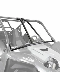 Factory UTV Yamaha YXZ 1000 Bolt-on Front Intrusion Bar