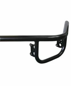 Factory UTV Yamaha YXZ 1000 Steel Front Bumper -SuperATV Sales Shop Yamaha YXZ 1000 Steel Front Bumper.3