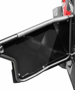 Rival Powersports Rival CF Moto Z Force 500/800/1000 Half Doors 9 Rival Powersports Rival CF Moto Z Force 500/800/1000 Half Doors -SuperATV Sales Shop Z Force Half Doors 2