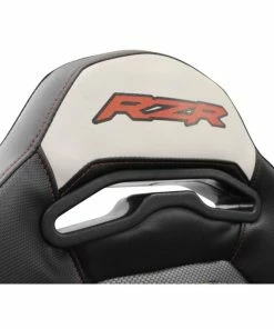 Dragonfire Racing Harness Pass Through Bezel