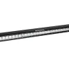Pro Armor 33" Combo Spot &amp; Flood LED Light Bar