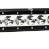 Pro Armor 11" Spot LED Light Bar - Single Row