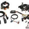 XTC Power Products XTC Mahindra Roxor 19-20 Self-Canceling Turn Signal System