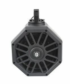 Pro Armor Tower Speakers 11 Pro Armor Tower Speakers -SuperATV Sales Shop au51018