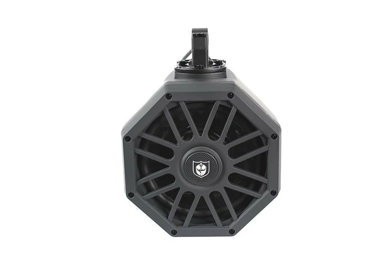 Pro Armor Tower Speakers 7 Pro Armor Tower Speakers - Image 5