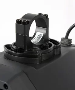 Pro Armor Tower Speakers 10 Pro Armor Tower Speakers -SuperATV Sales Shop au51018 alt2