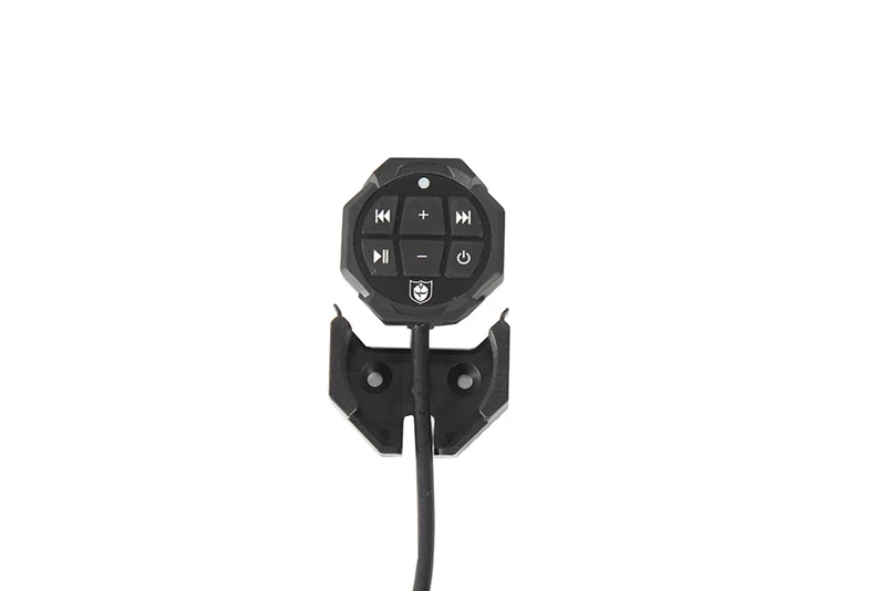 Pro Armor Wired Bluetooth Controller 3 Pro Armor Wired Bluetooth Controller