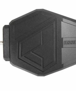Assault Industries Aviator Side Mirrors
