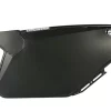 Pro Armor Can-Am Maverick X3 Striker Traditional Half Doors 2 Pro Armor Can-Am Maverick X3 Striker Traditional Half Doors -SuperATV Sales Shop ca162d000slr