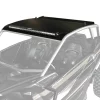 Pro Armor Can-Am Maverick X3 Striker Light Pocket Roof -SuperATV Sales Shop ca162r135slr