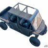SuperATV Can-Am Defender Max Tinted Roof -SuperATV Sales Shop can am defender max tinted roof 1