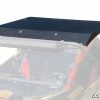 SuperATV Can-Am Maverick X3 Aluminum Roof