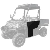 Thumper Fab Polaris Ranger 500 / 570 Mid-Size Half Doors 1 Thumper Fab Polaris Ranger 500 / 570 Mid-Size Half Doors -SuperATV Sales Shop door 4