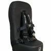 UTV Mountain Accessories UTVMA Polaris General Front/Rear Bump Seat 2 UTV Mountain Accessories UTVMA Polaris General Front/Rear Bump Seat -SuperATV Sales Shop general front bump 1 1024x1024@2x