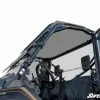 SuperATV Honda Pioneer 1000 Tinted Roof